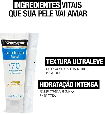 Miniatura 2 do produto
